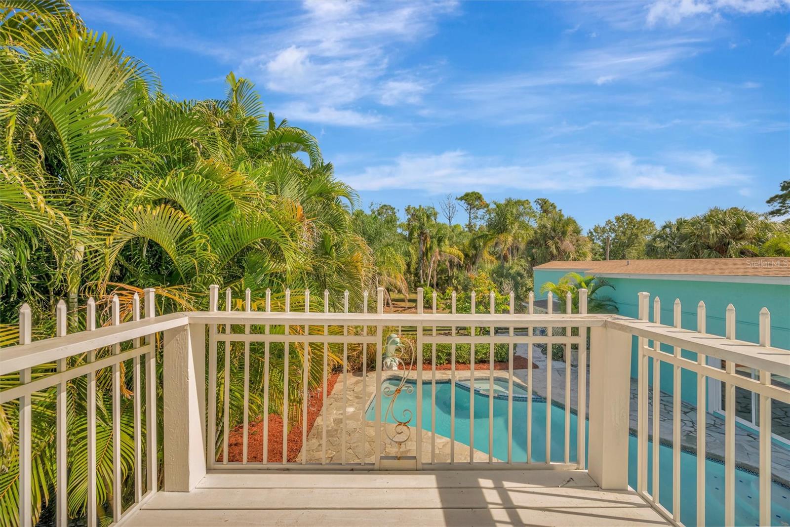 403 LONGBOW TRL, OSPREY, FL, 34229