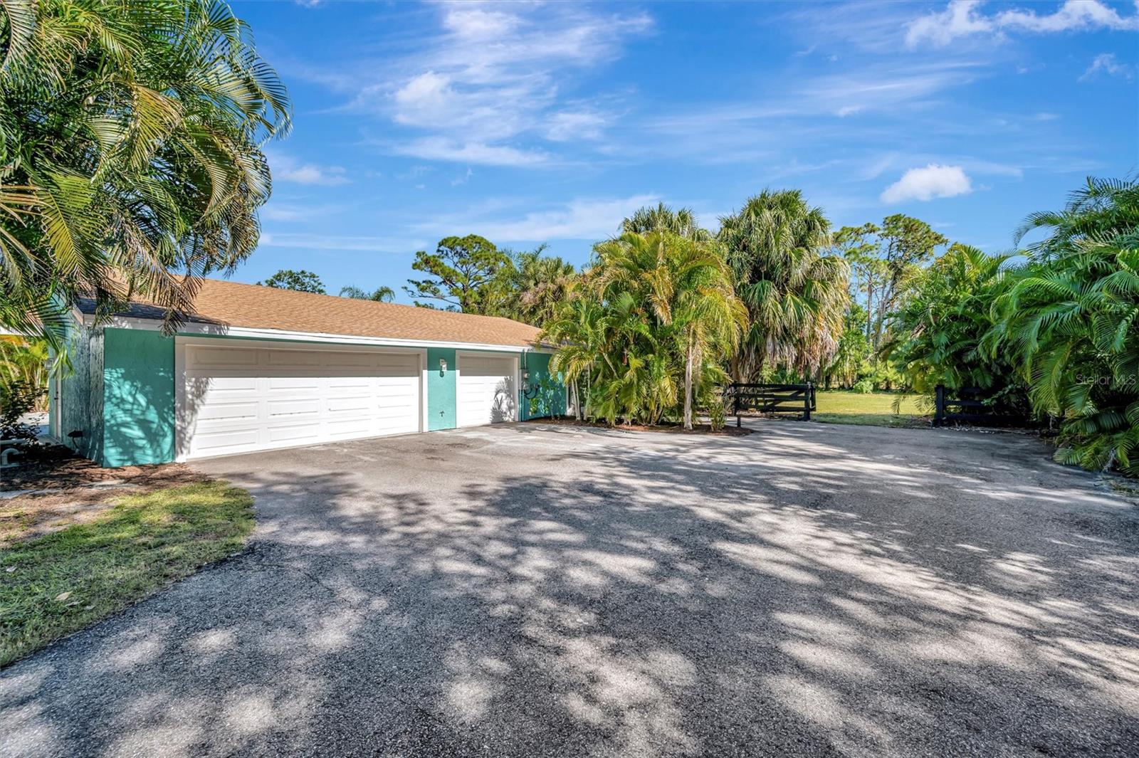 403 LONGBOW TRL, OSPREY, FL, 34229