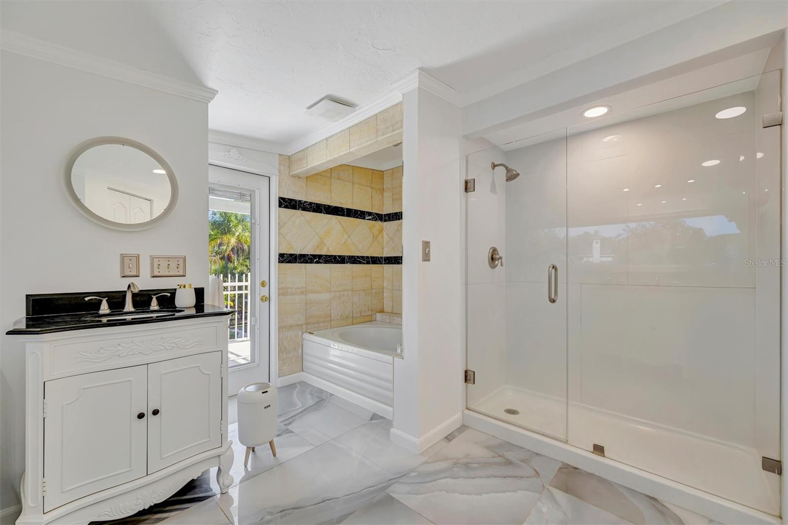 403 LONGBOW TRL, OSPREY, FL, 34229