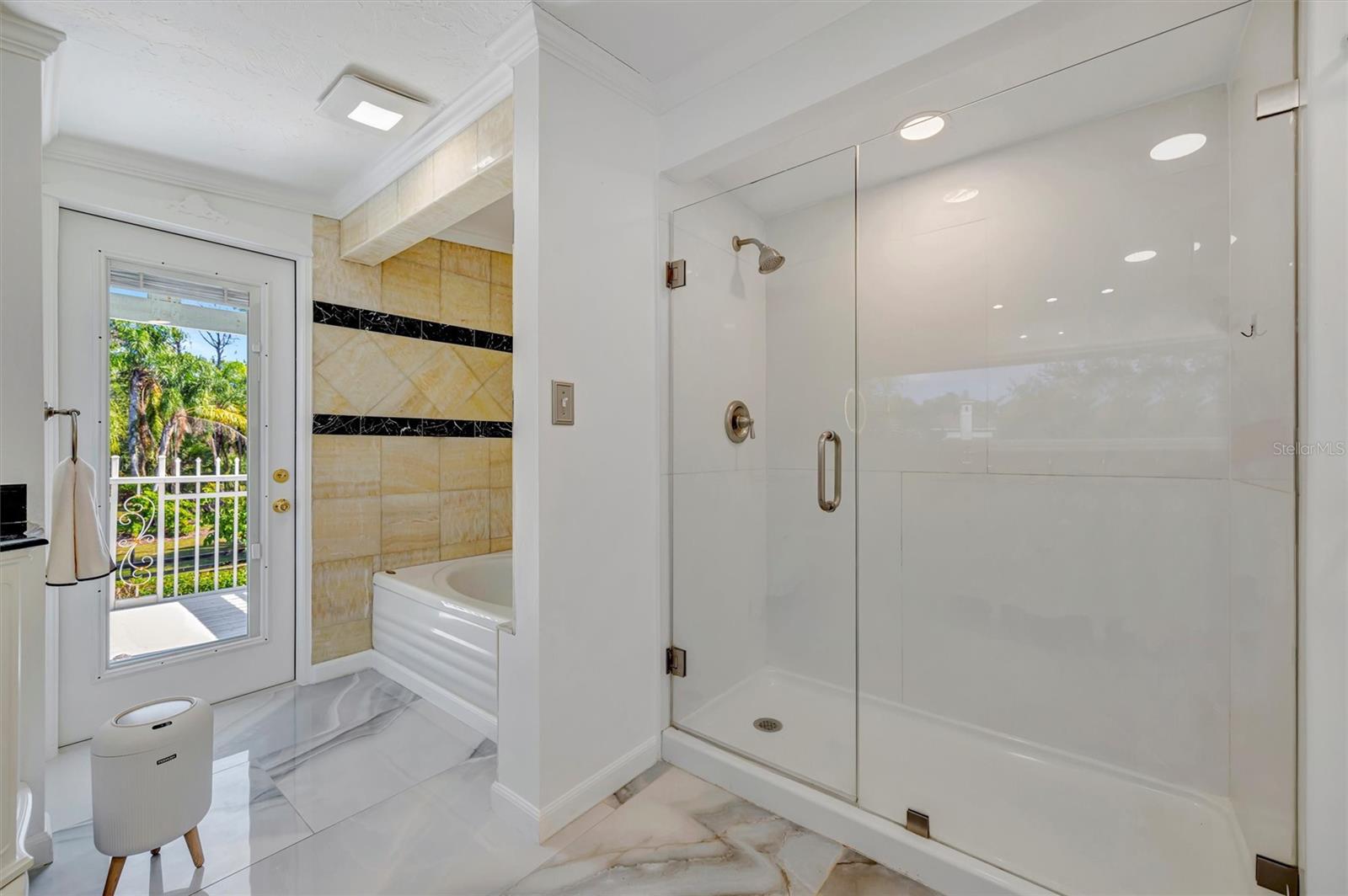 403 LONGBOW TRL, OSPREY, FL, 34229