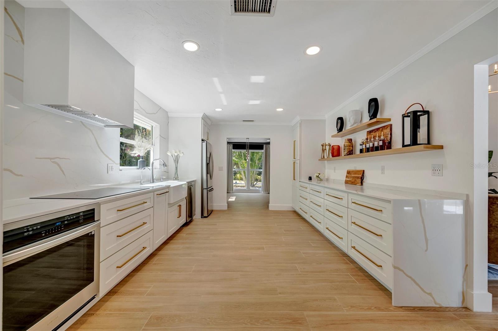 403 LONGBOW TRL, OSPREY, FL, 34229