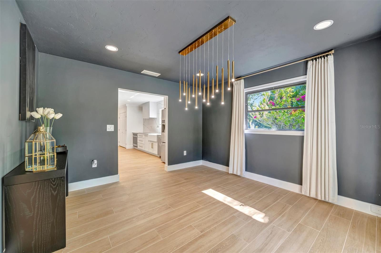 403 LONGBOW TRL, OSPREY, FL, 34229