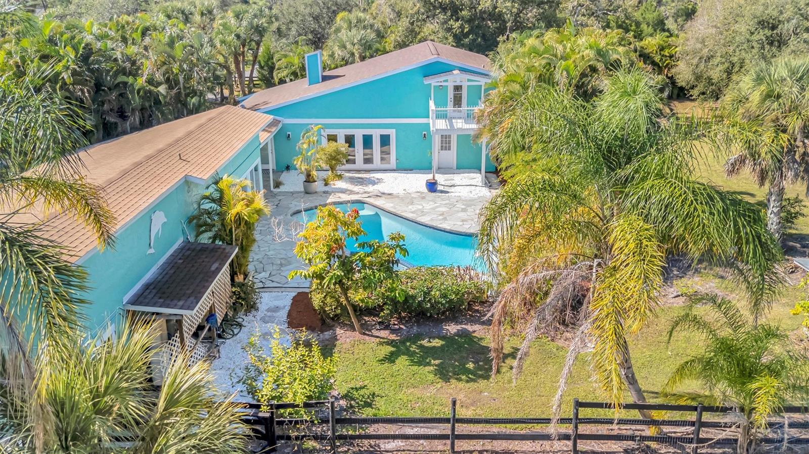 403 LONGBOW TRL, OSPREY, FL, 34229