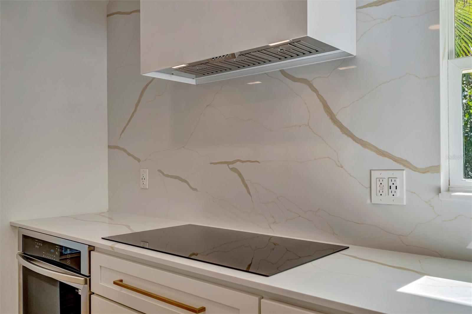 403 LONGBOW TRL, OSPREY, FL, 34229