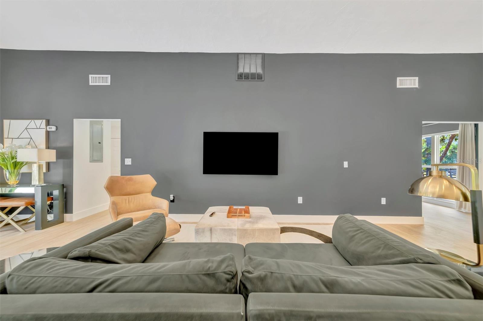 403 LONGBOW TRL, OSPREY, FL, 34229