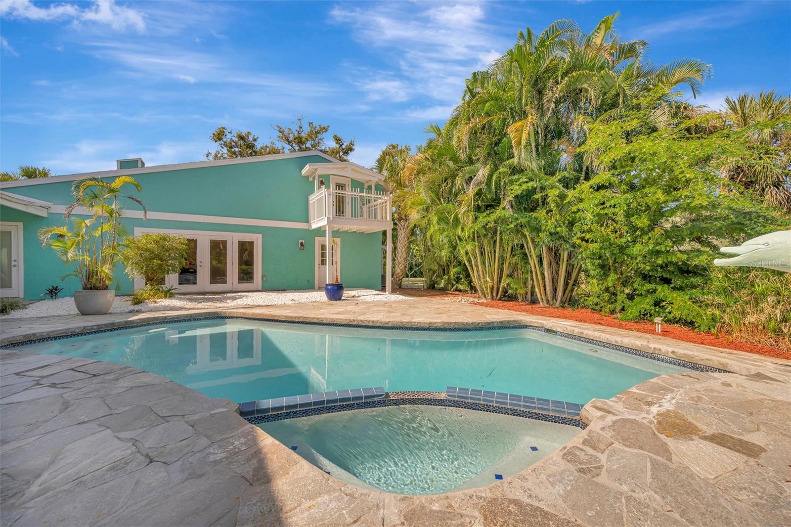 403 LONGBOW TRL, OSPREY, FL, 34229