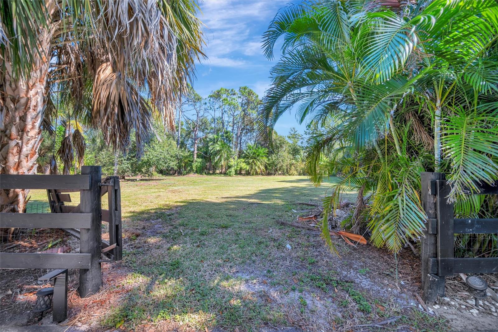 403 LONGBOW TRL, OSPREY, FL, 34229