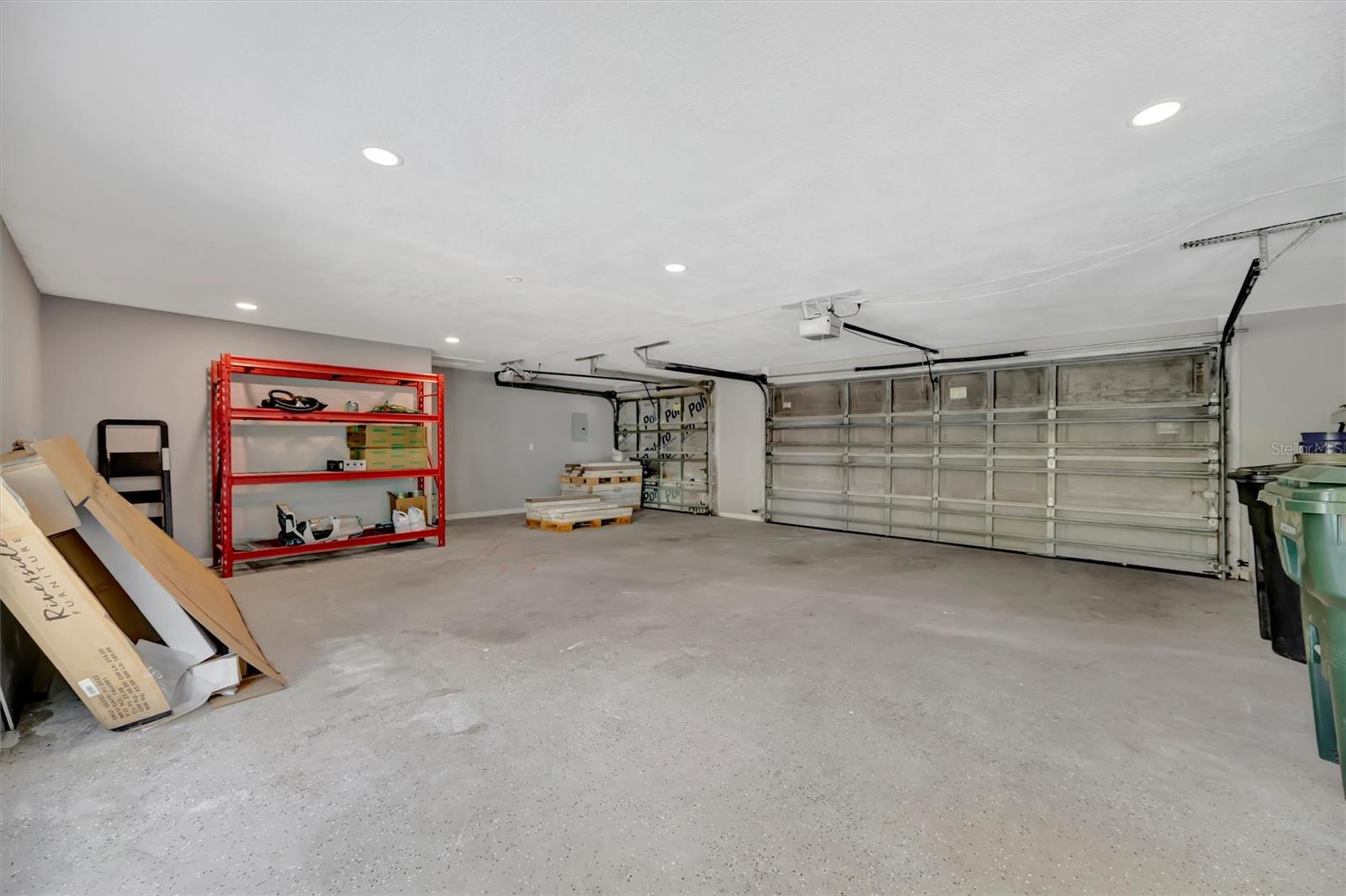 403 LONGBOW TRL, OSPREY, FL, 34229