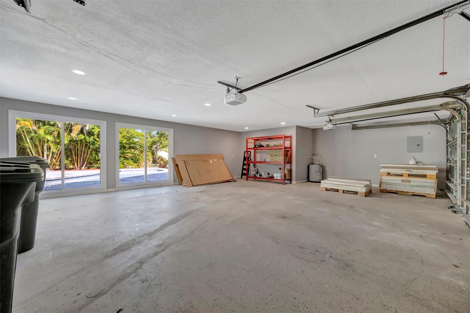 403 LONGBOW TRL, OSPREY, FL, 34229