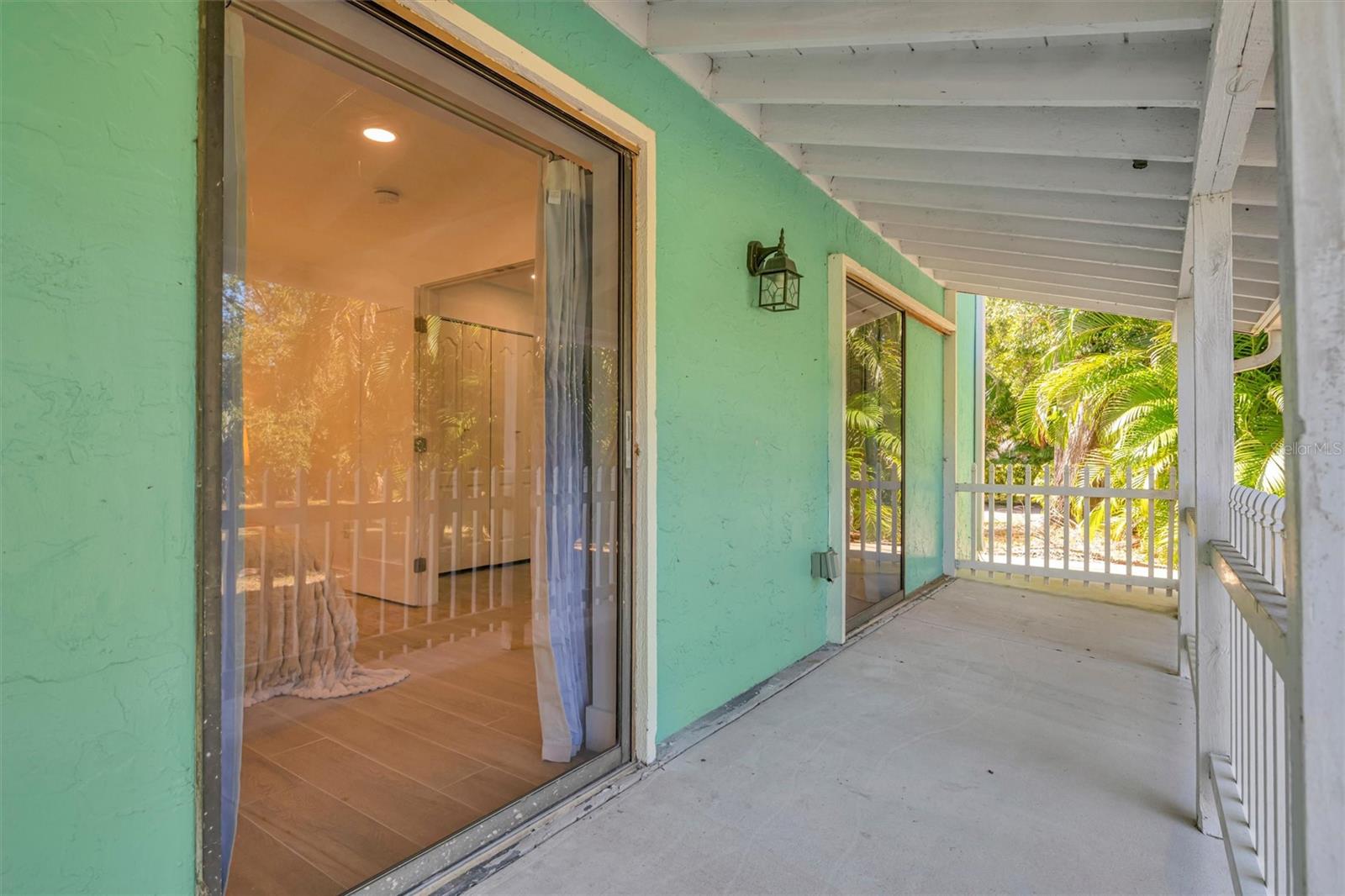 403 LONGBOW TRL, OSPREY, FL, 34229