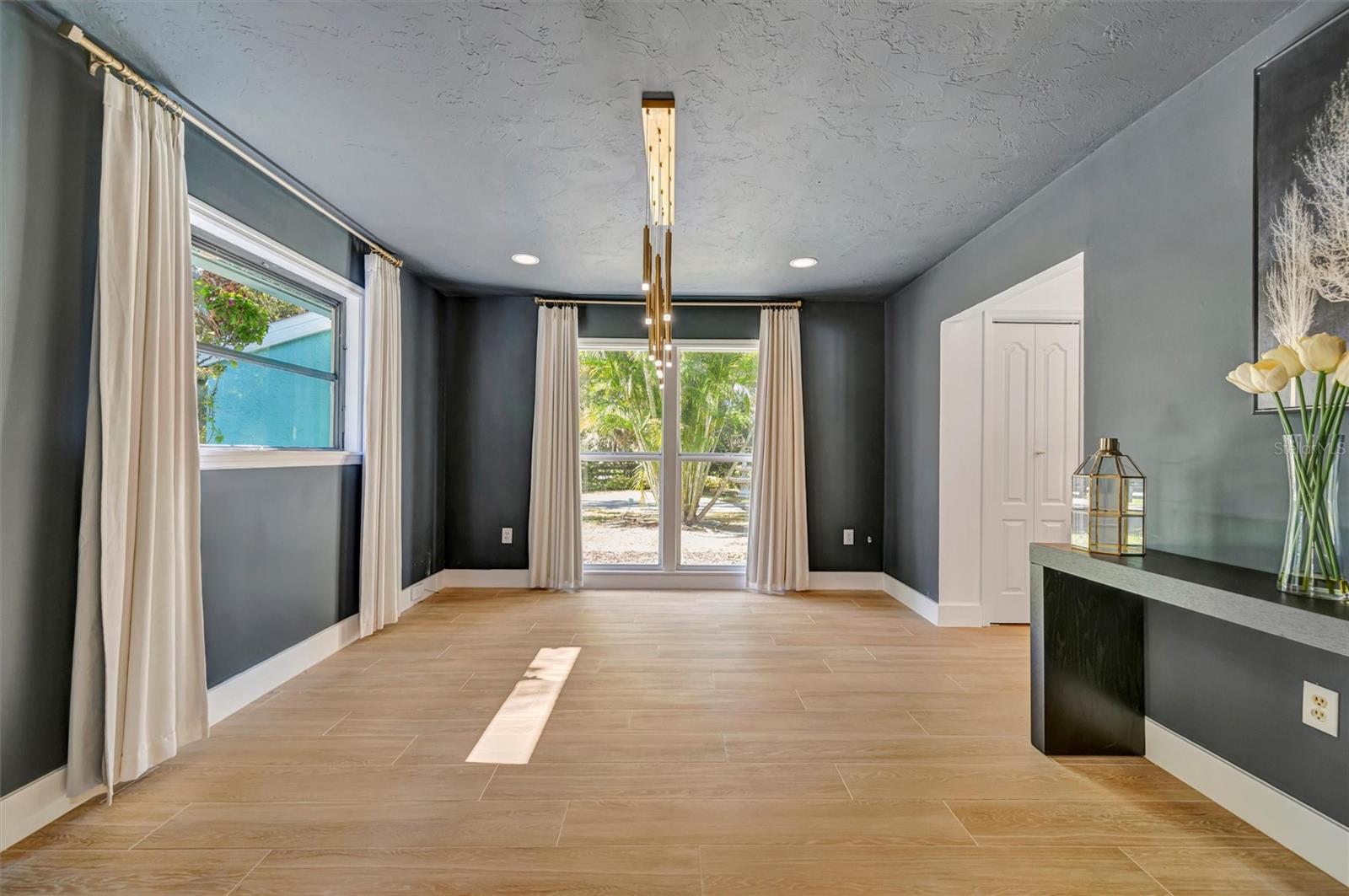 403 LONGBOW TRL, OSPREY, FL, 34229