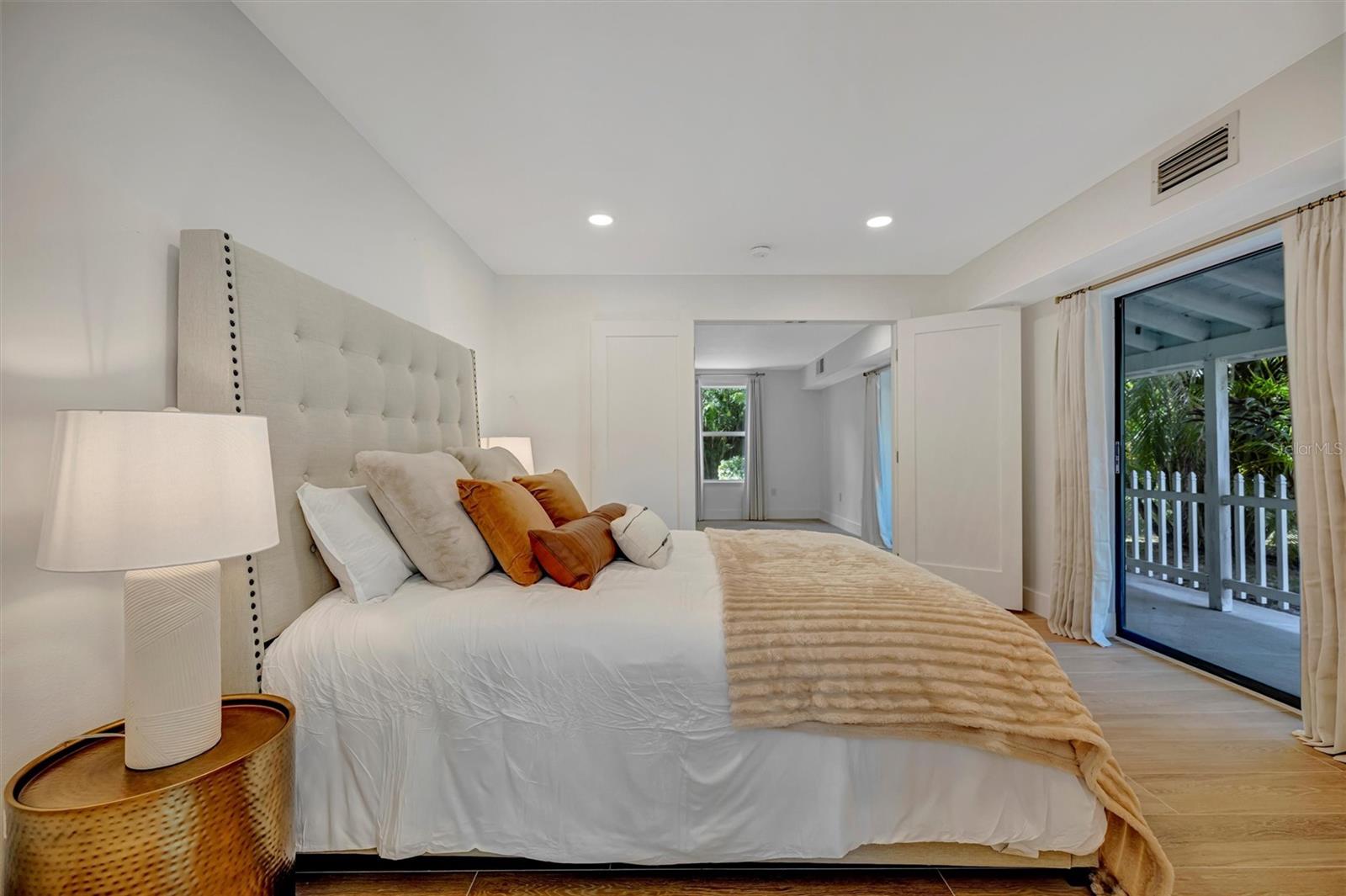 403 LONGBOW TRL, OSPREY, FL, 34229