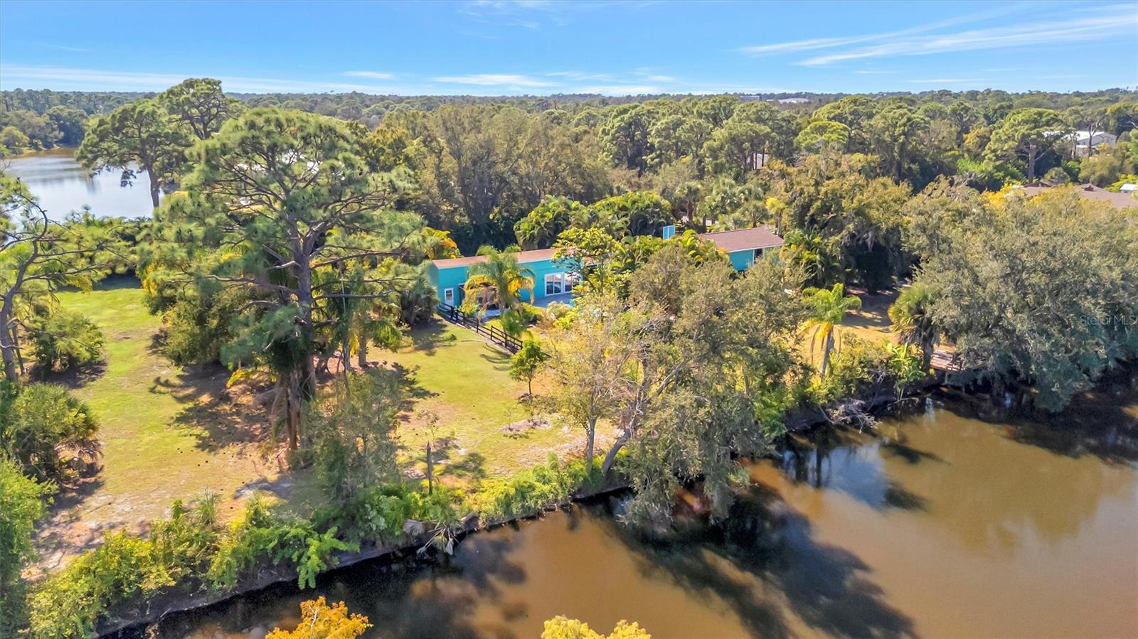 403 LONGBOW TRL, OSPREY, FL, 34229