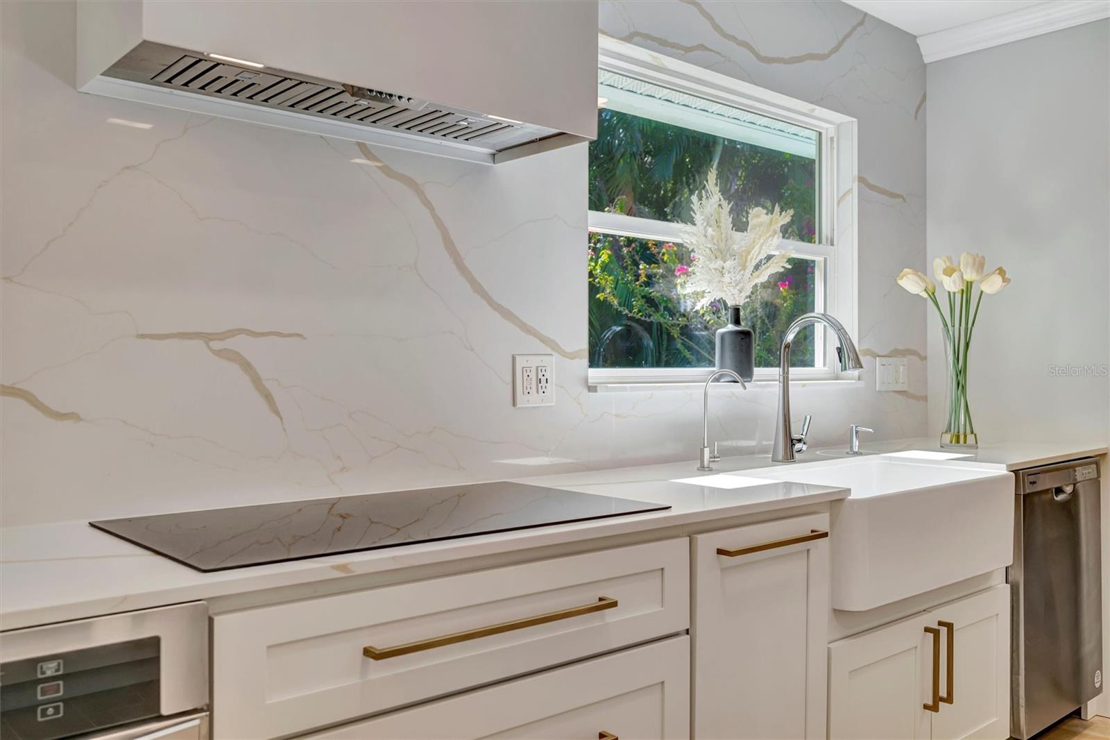 403 LONGBOW TRL, OSPREY, FL, 34229