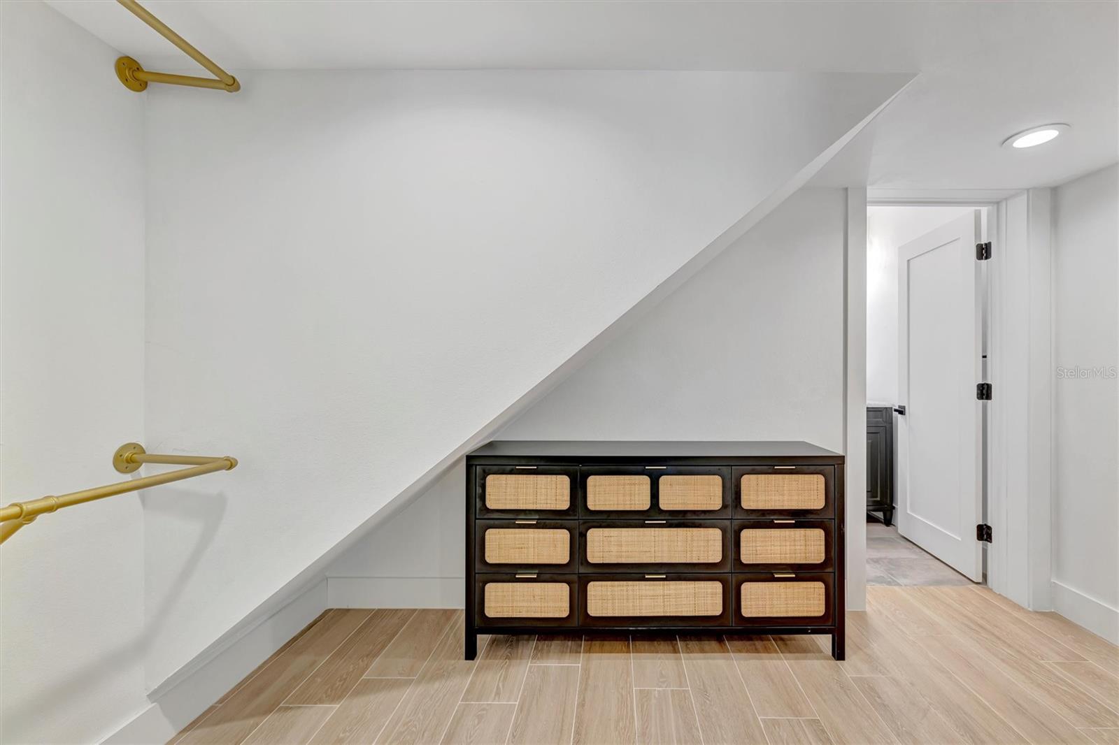 403 LONGBOW TRL, OSPREY, FL, 34229