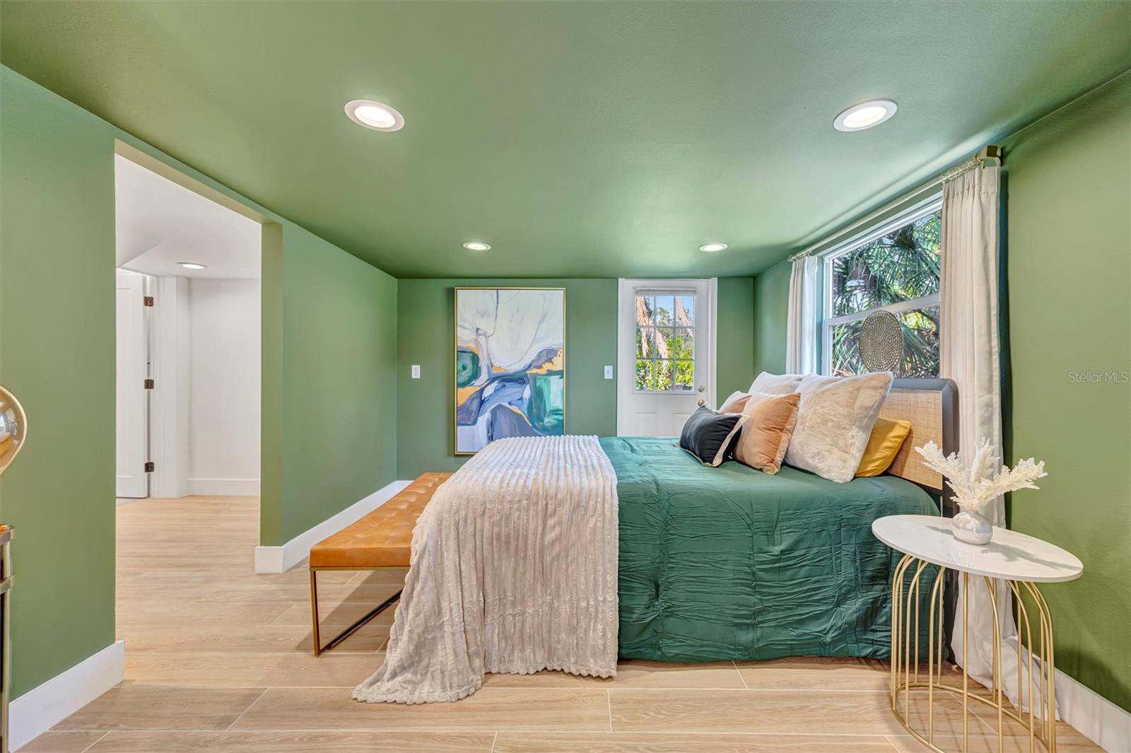 403 LONGBOW TRL, OSPREY, FL, 34229