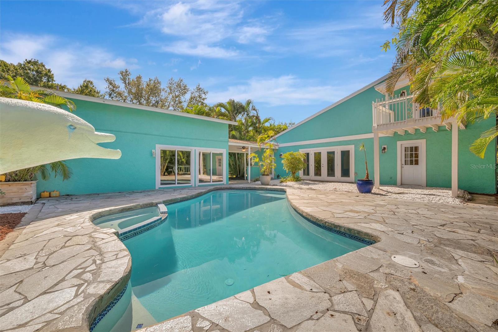 403 LONGBOW TRL, OSPREY, FL, 34229