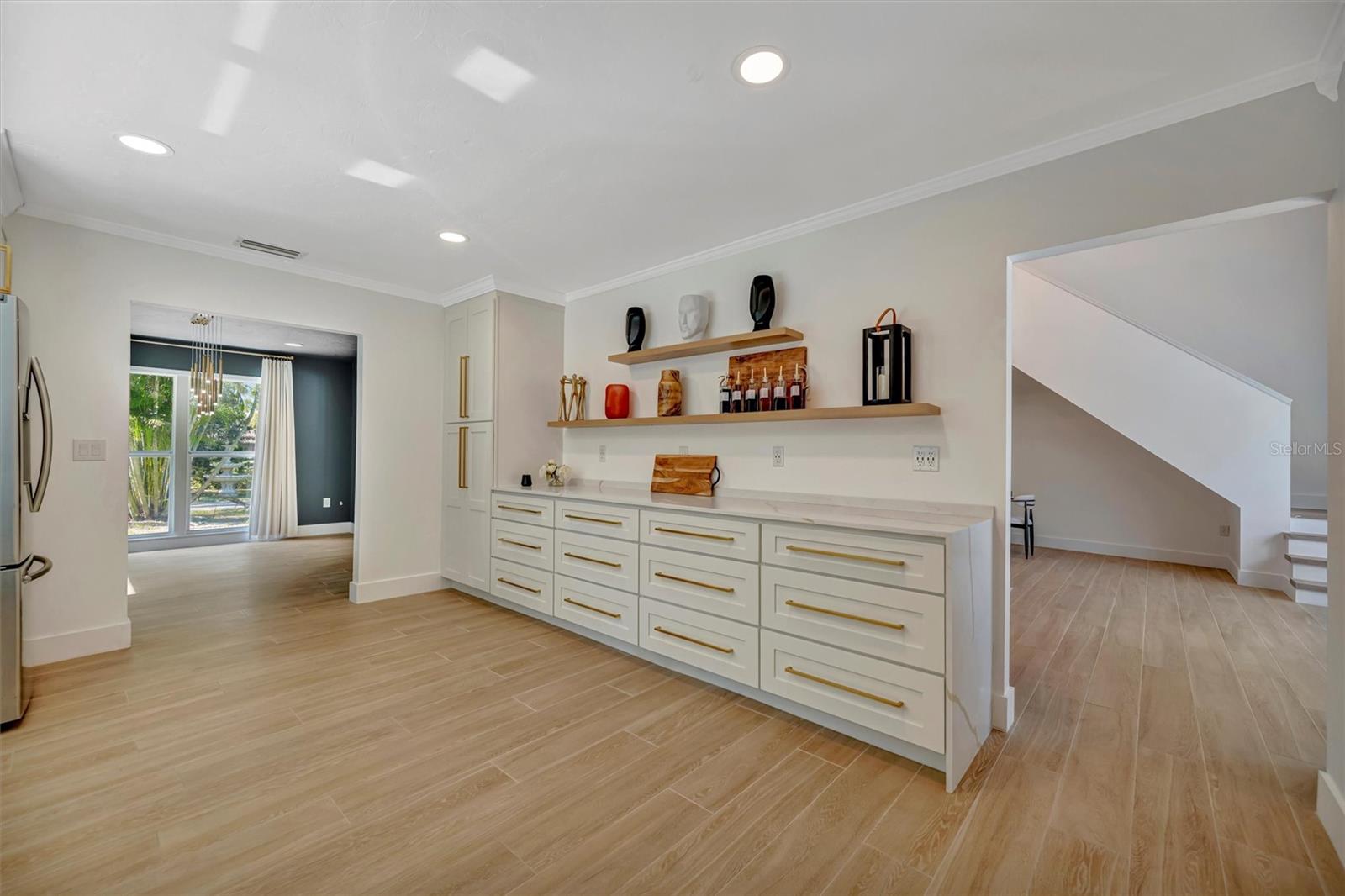 403 LONGBOW TRL, OSPREY, FL, 34229