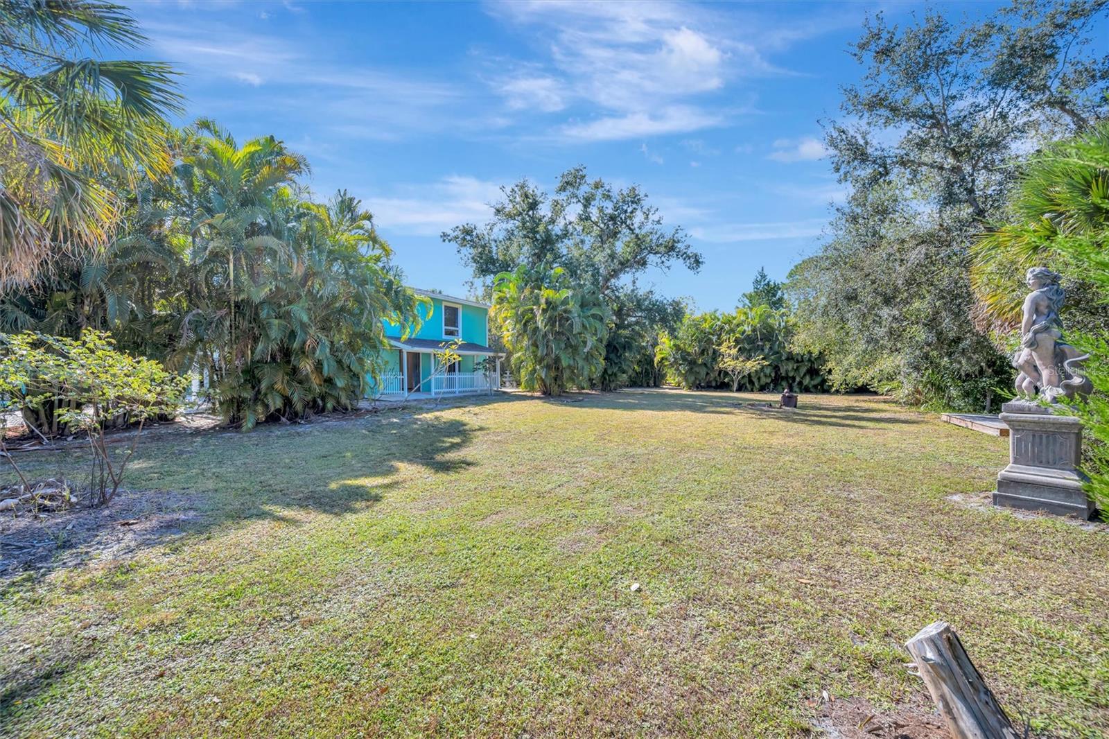 403 LONGBOW TRL, OSPREY, FL, 34229