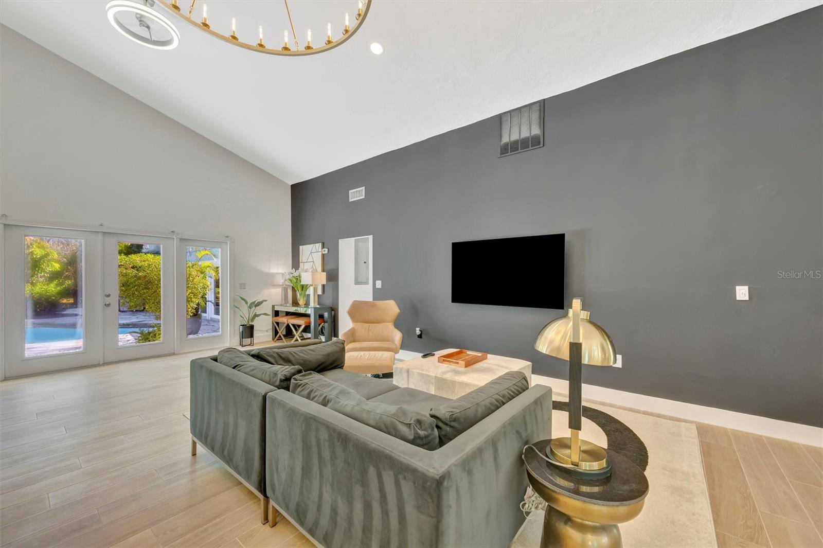 403 LONGBOW TRL, OSPREY, FL, 34229