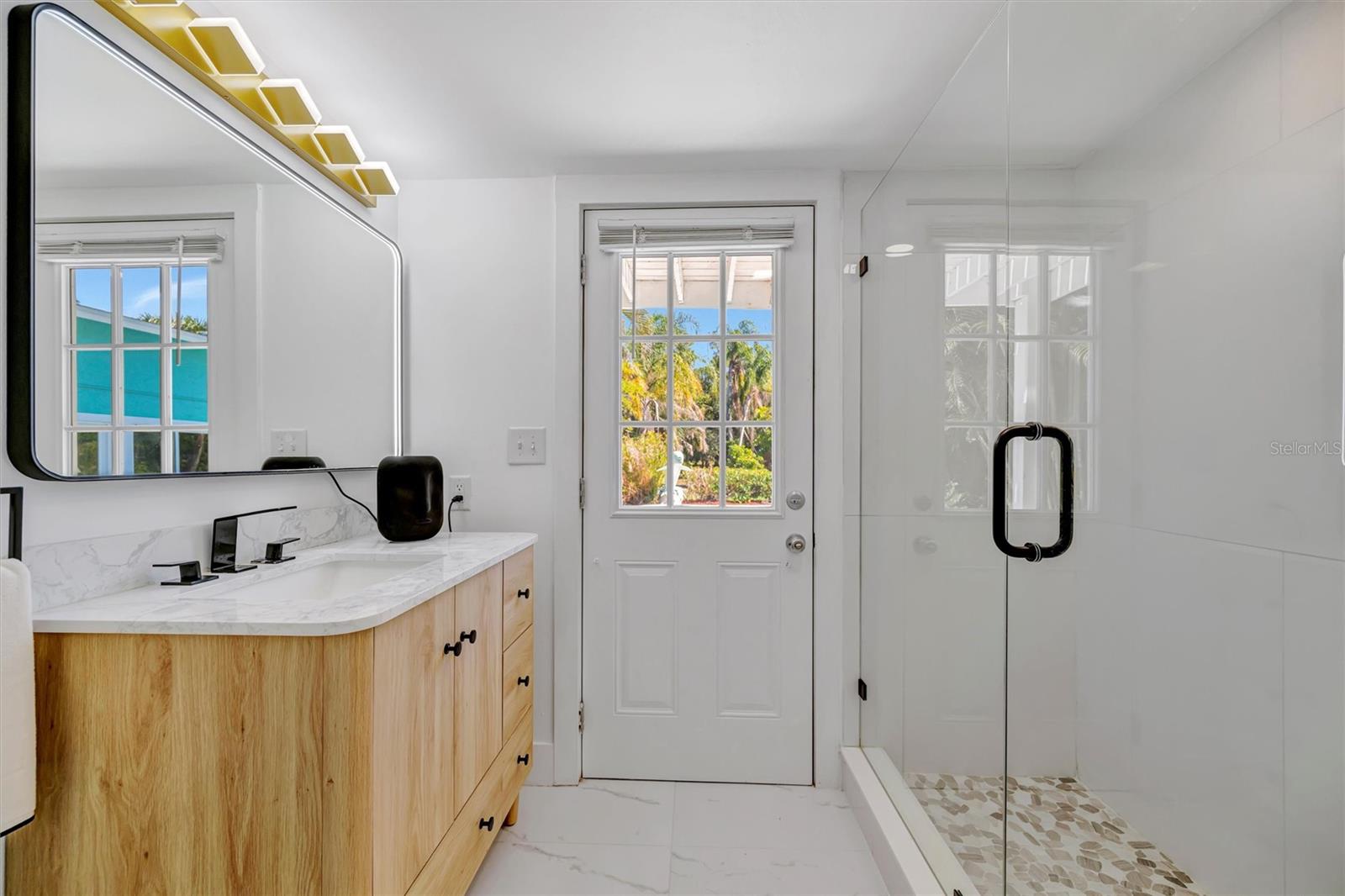 403 LONGBOW TRL, OSPREY, FL, 34229