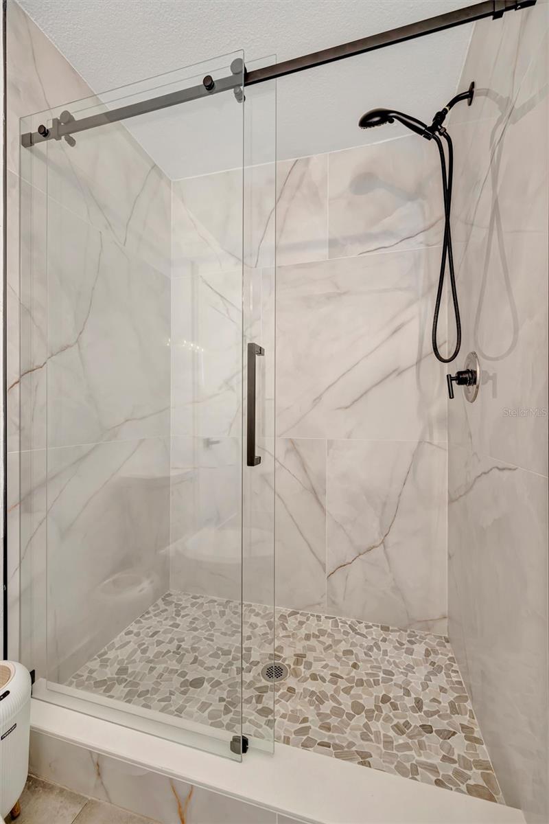 403 LONGBOW TRL, OSPREY, FL, 34229