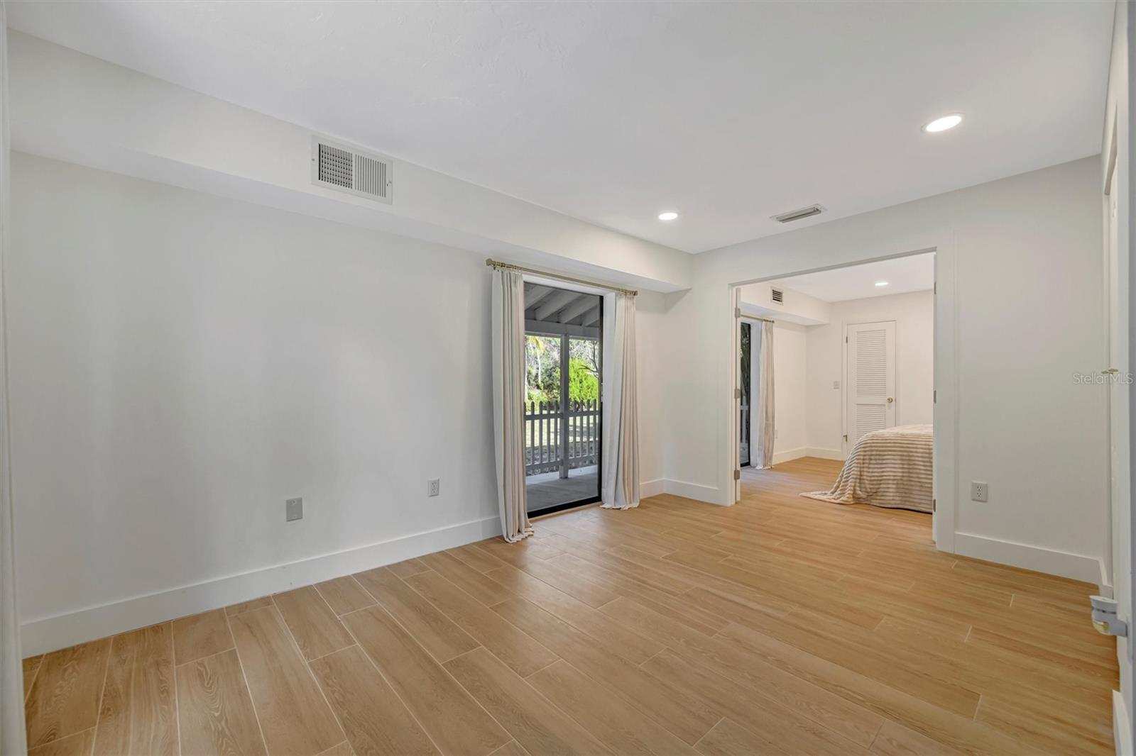 403 LONGBOW TRL, OSPREY, FL, 34229