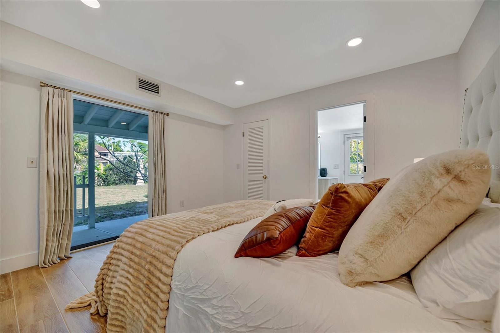 403 LONGBOW TRL, OSPREY, FL, 34229