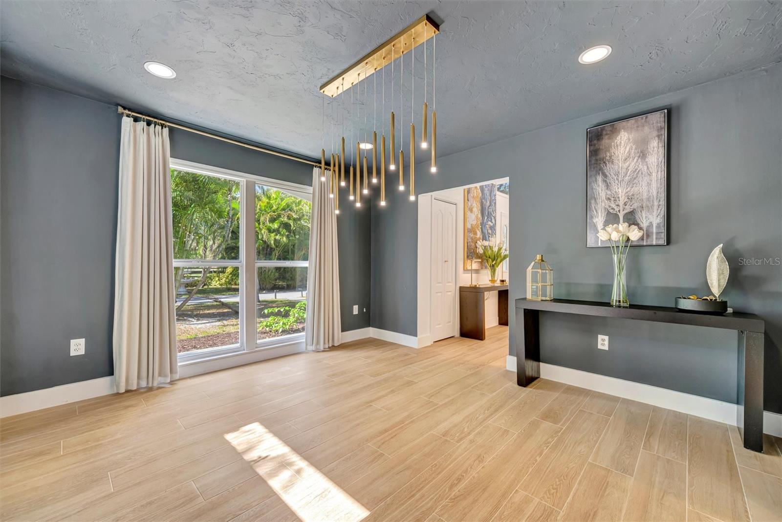 403 LONGBOW TRL, OSPREY, FL, 34229