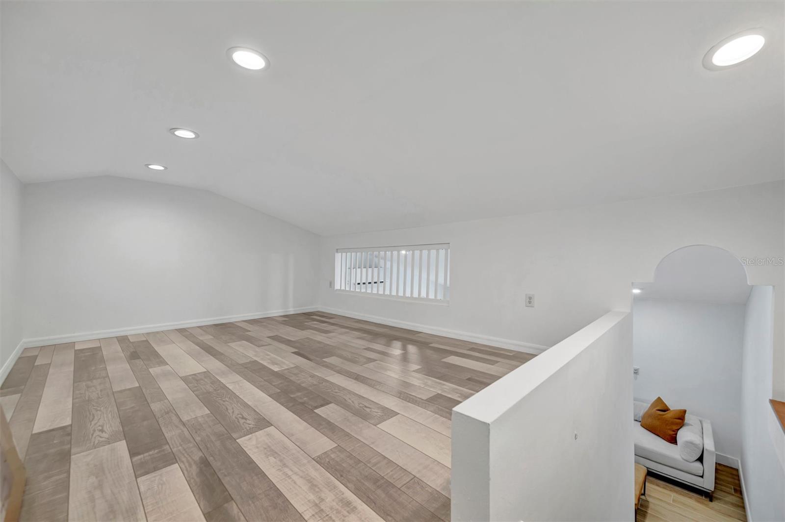 403 LONGBOW TRL, OSPREY, FL, 34229