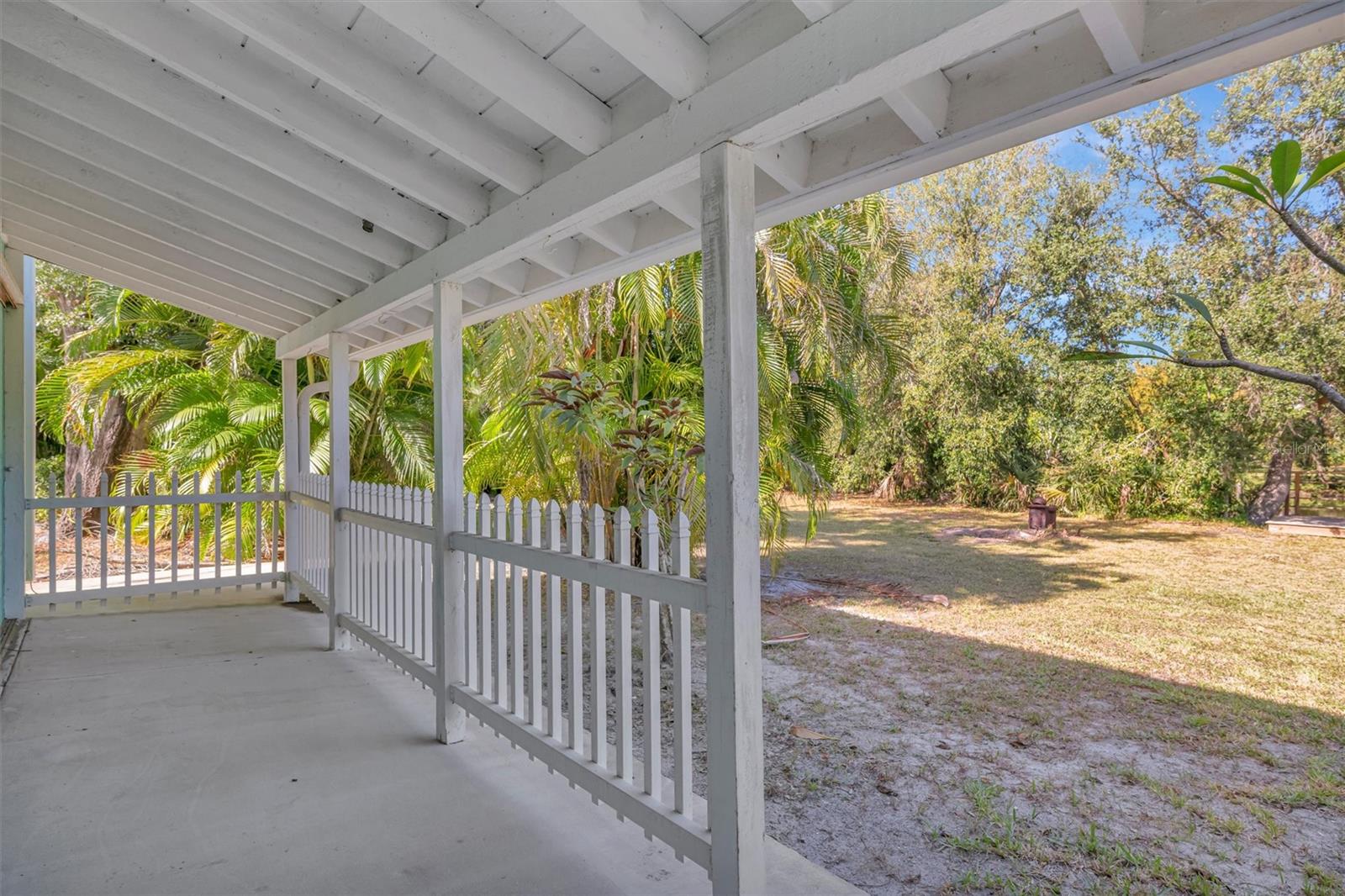 403 LONGBOW TRL, OSPREY, FL, 34229