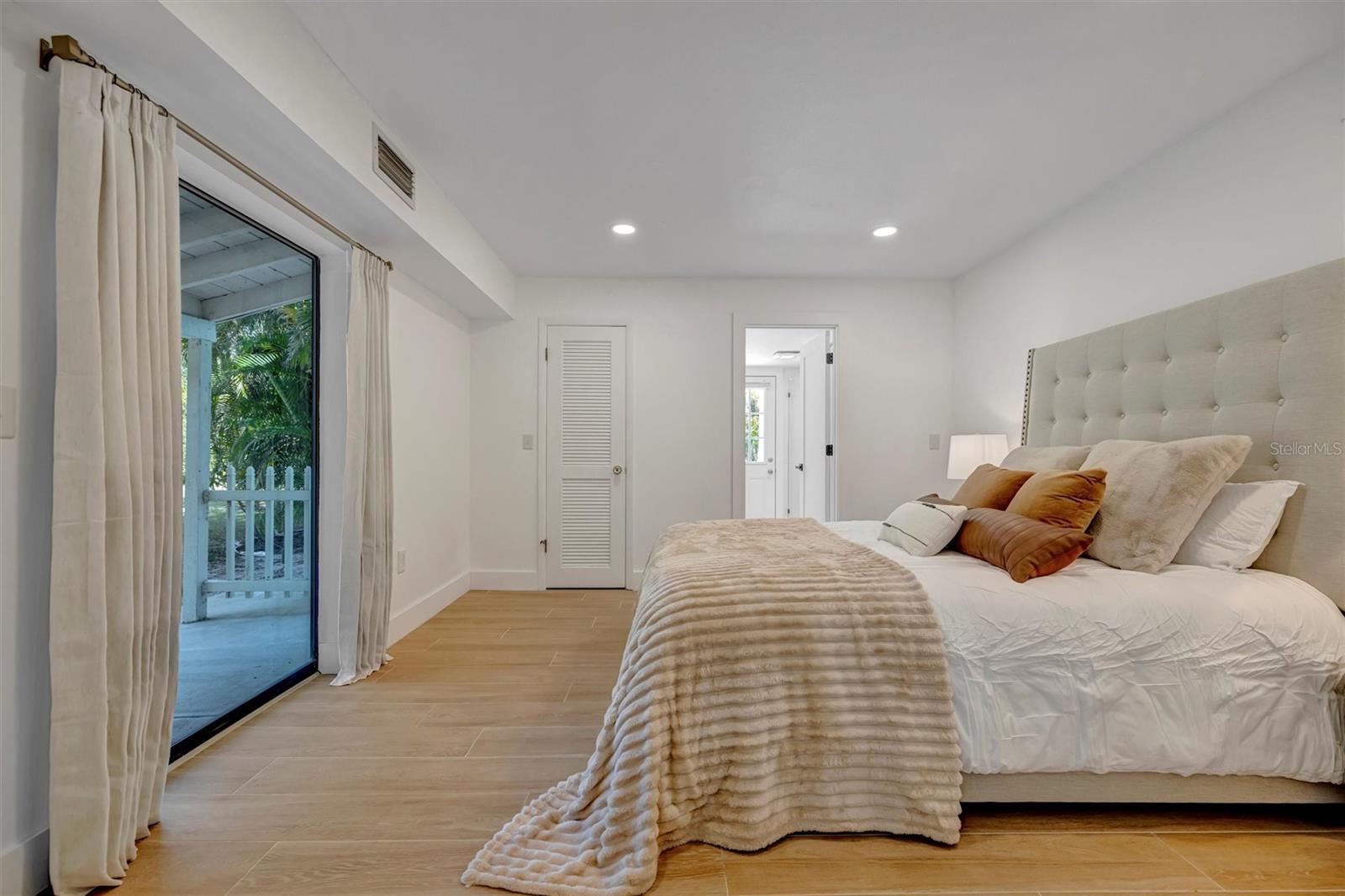 403 LONGBOW TRL, OSPREY, FL, 34229