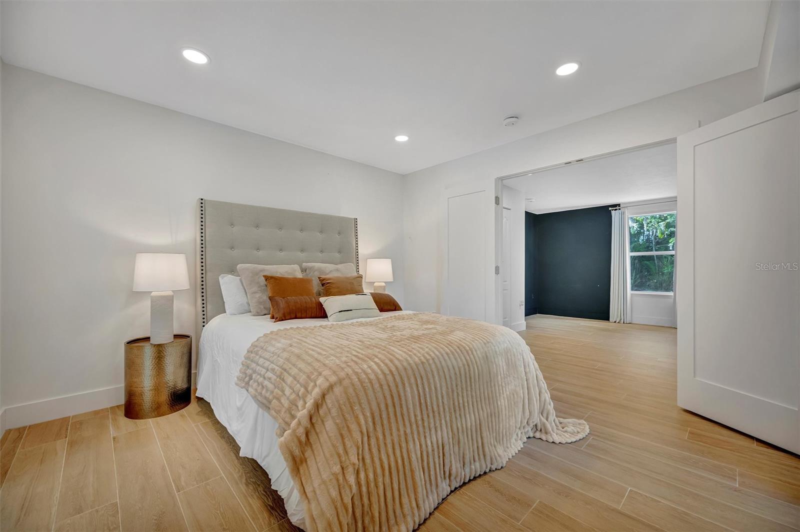 403 LONGBOW TRL, OSPREY, FL, 34229