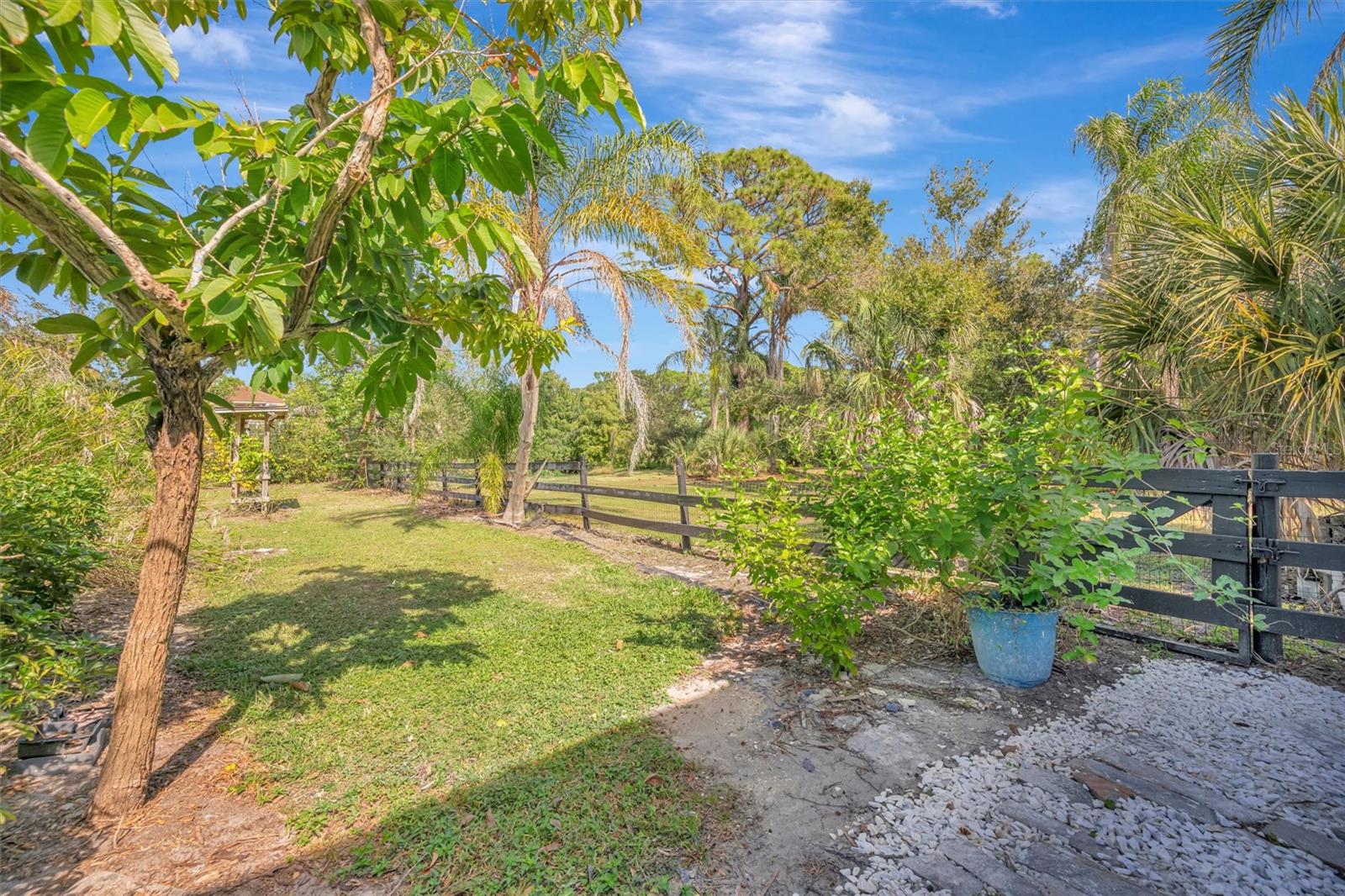 403 LONGBOW TRL, OSPREY, FL, 34229