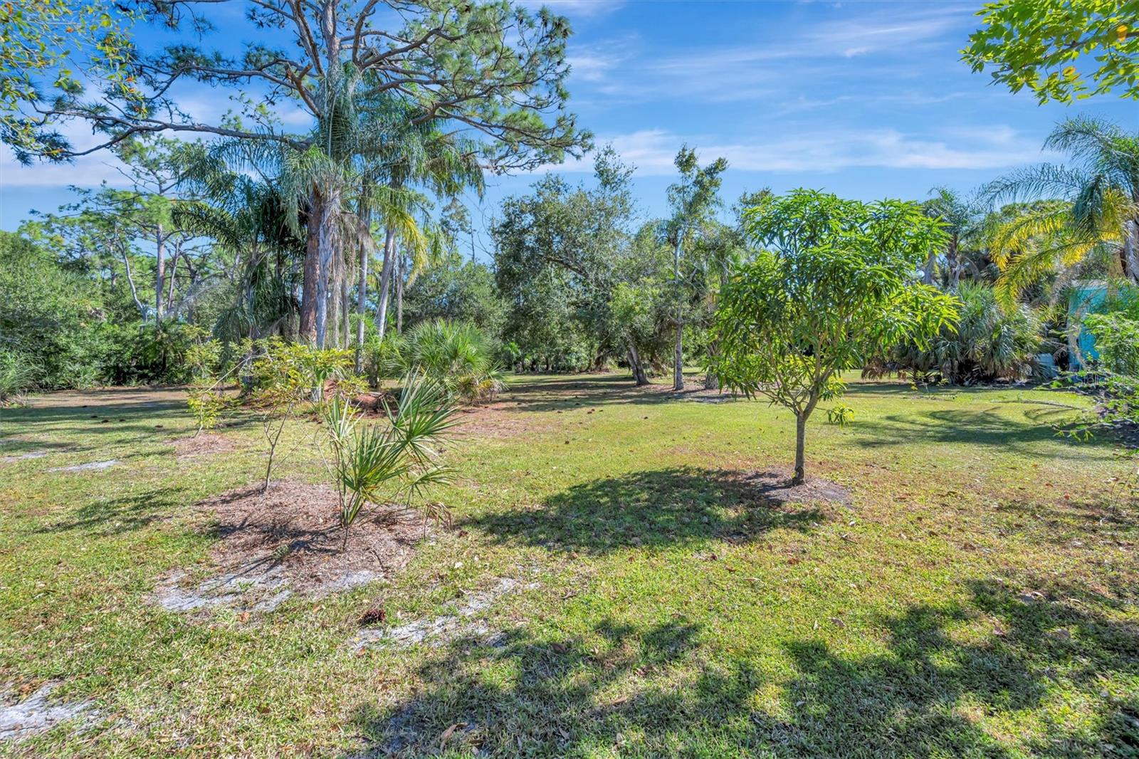 403 LONGBOW TRL, OSPREY, FL, 34229