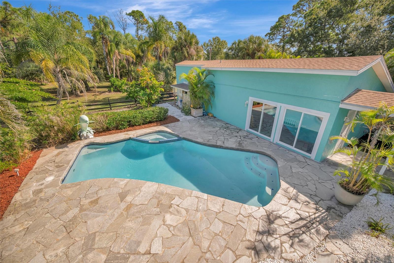 403 LONGBOW TRL, OSPREY, FL, 34229
