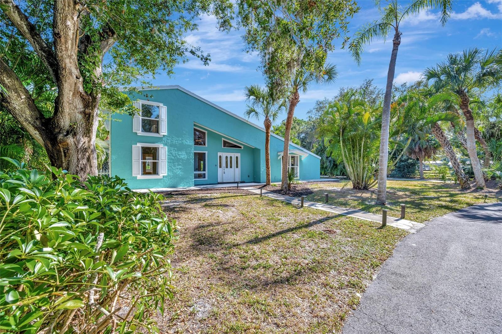 403 LONGBOW TRL, OSPREY, FL, 34229
