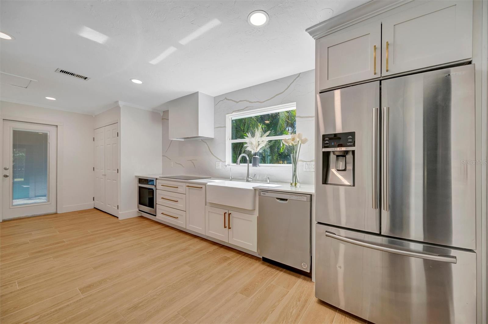 403 LONGBOW TRL, OSPREY, FL, 34229