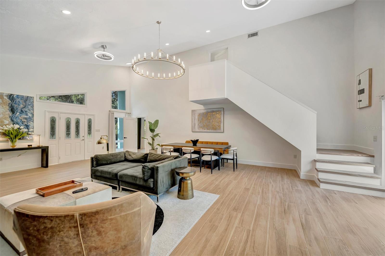 403 LONGBOW TRL, OSPREY, FL, 34229