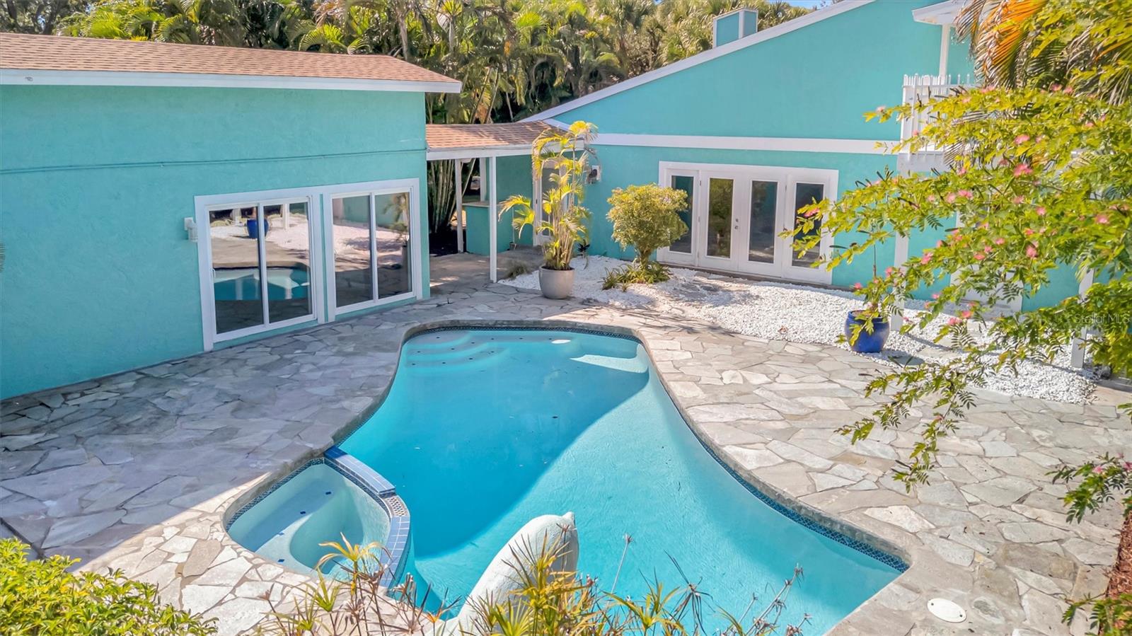 403 LONGBOW TRL, OSPREY, FL, 34229