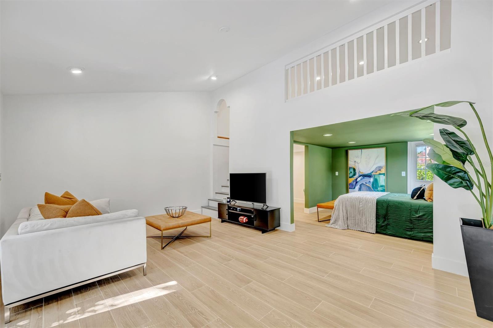 403 LONGBOW TRL, OSPREY, FL, 34229