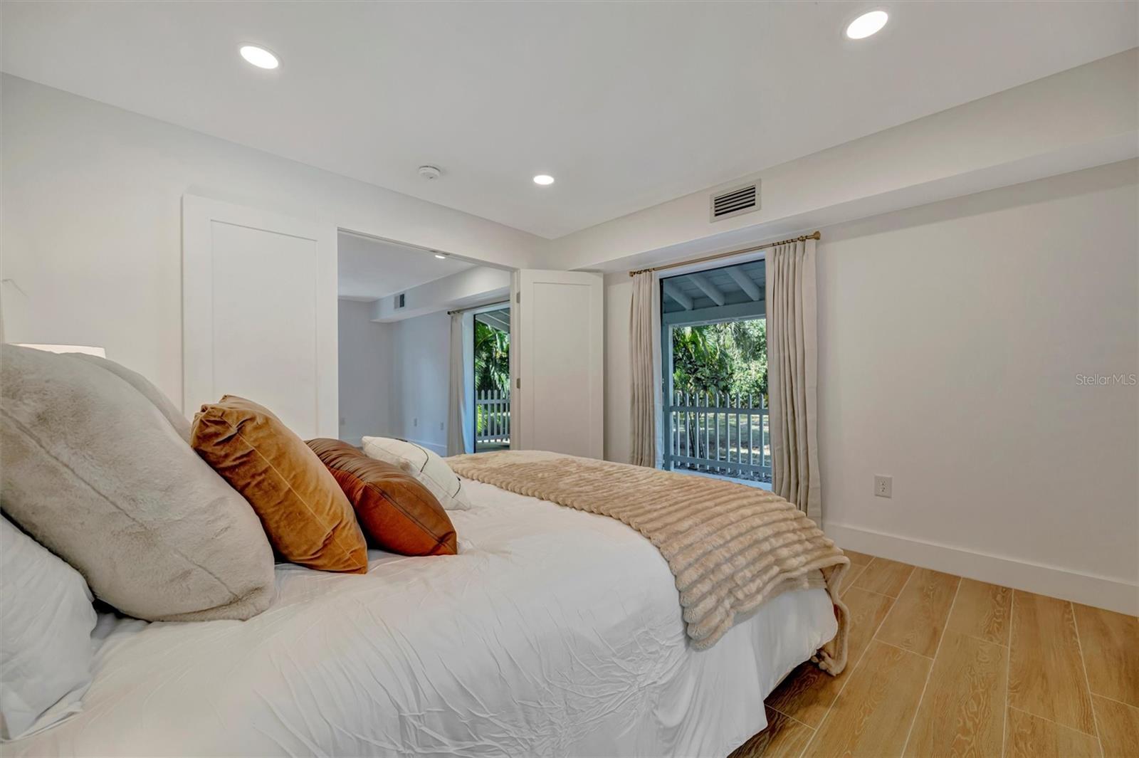 403 LONGBOW TRL, OSPREY, FL, 34229