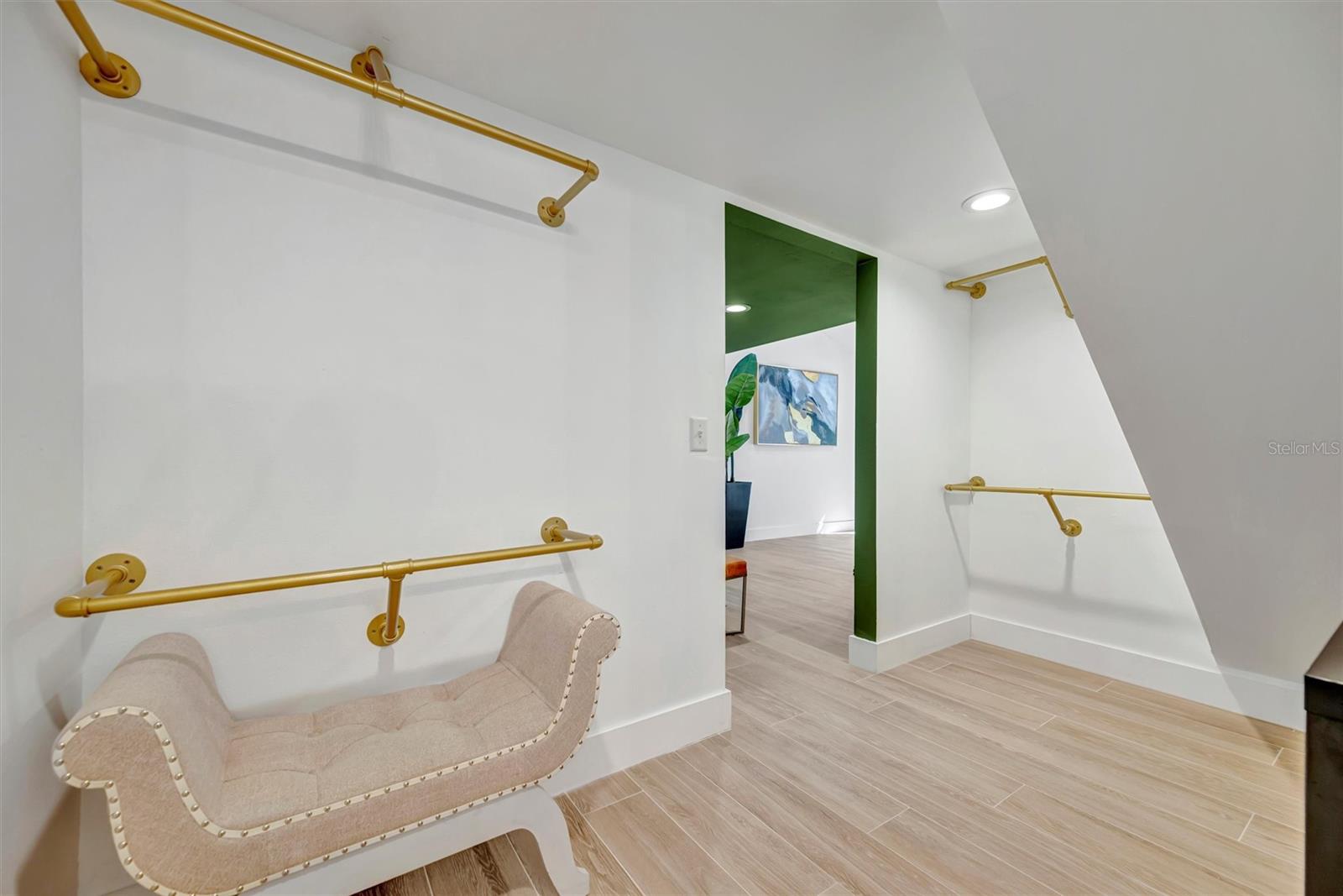 403 LONGBOW TRL, OSPREY, FL, 34229