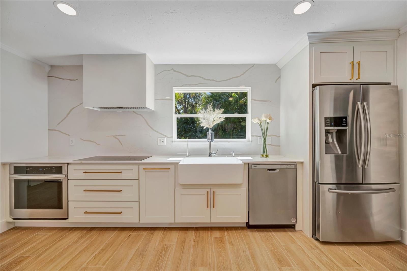 403 LONGBOW TRL, OSPREY, FL, 34229