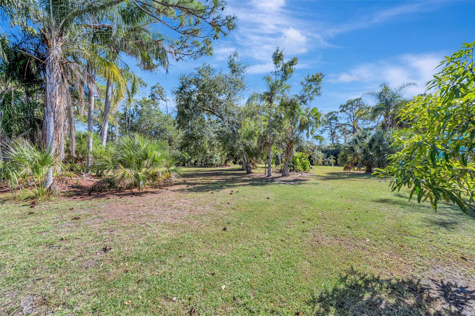 403 LONGBOW TRL, OSPREY, FL, 34229