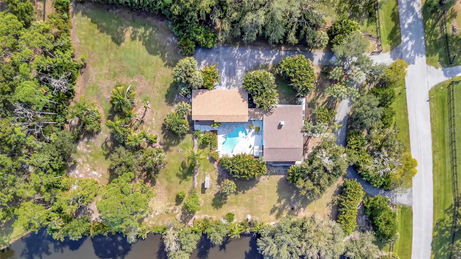 403 LONGBOW TRL, OSPREY, FL, 34229
