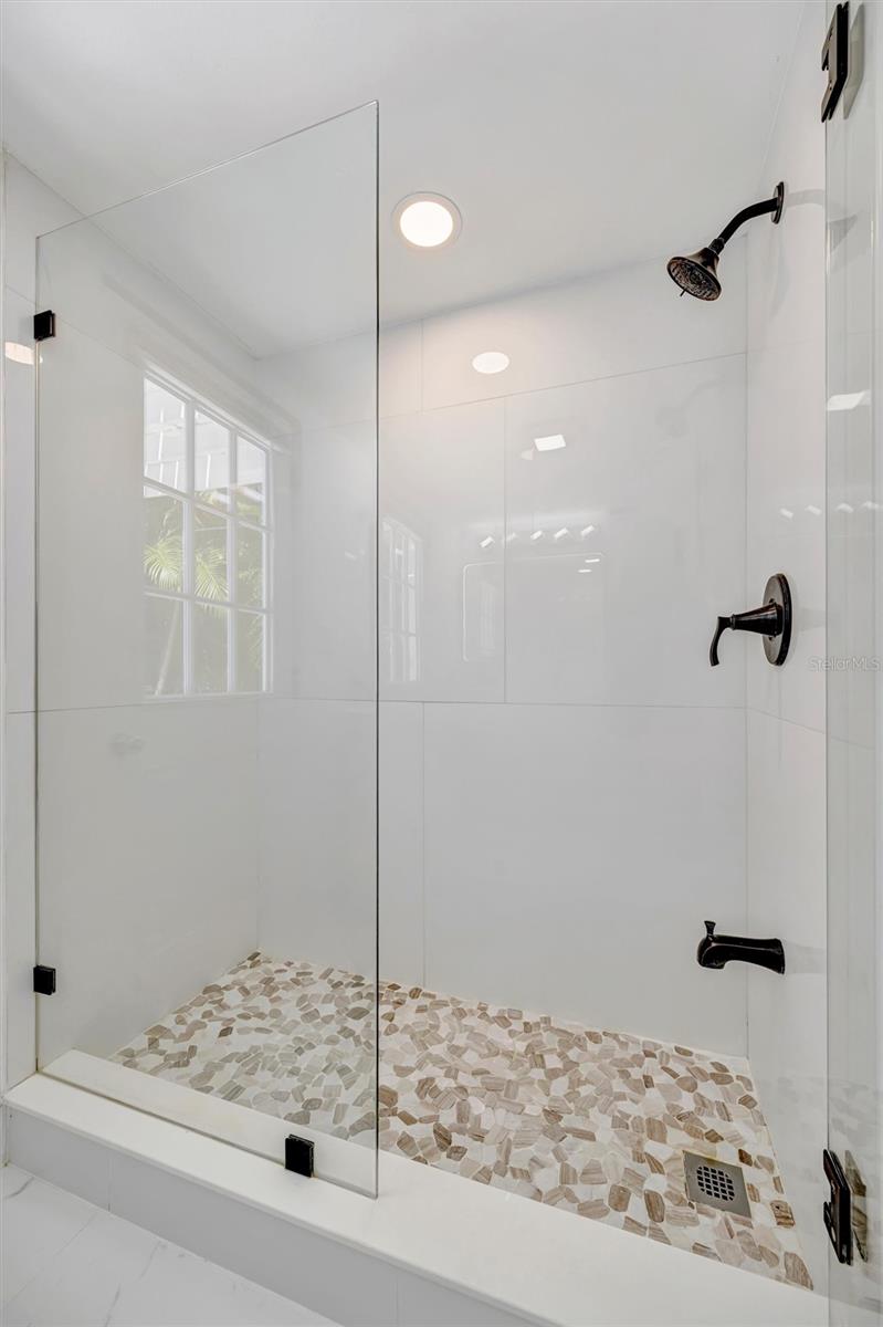 403 LONGBOW TRL, OSPREY, FL, 34229