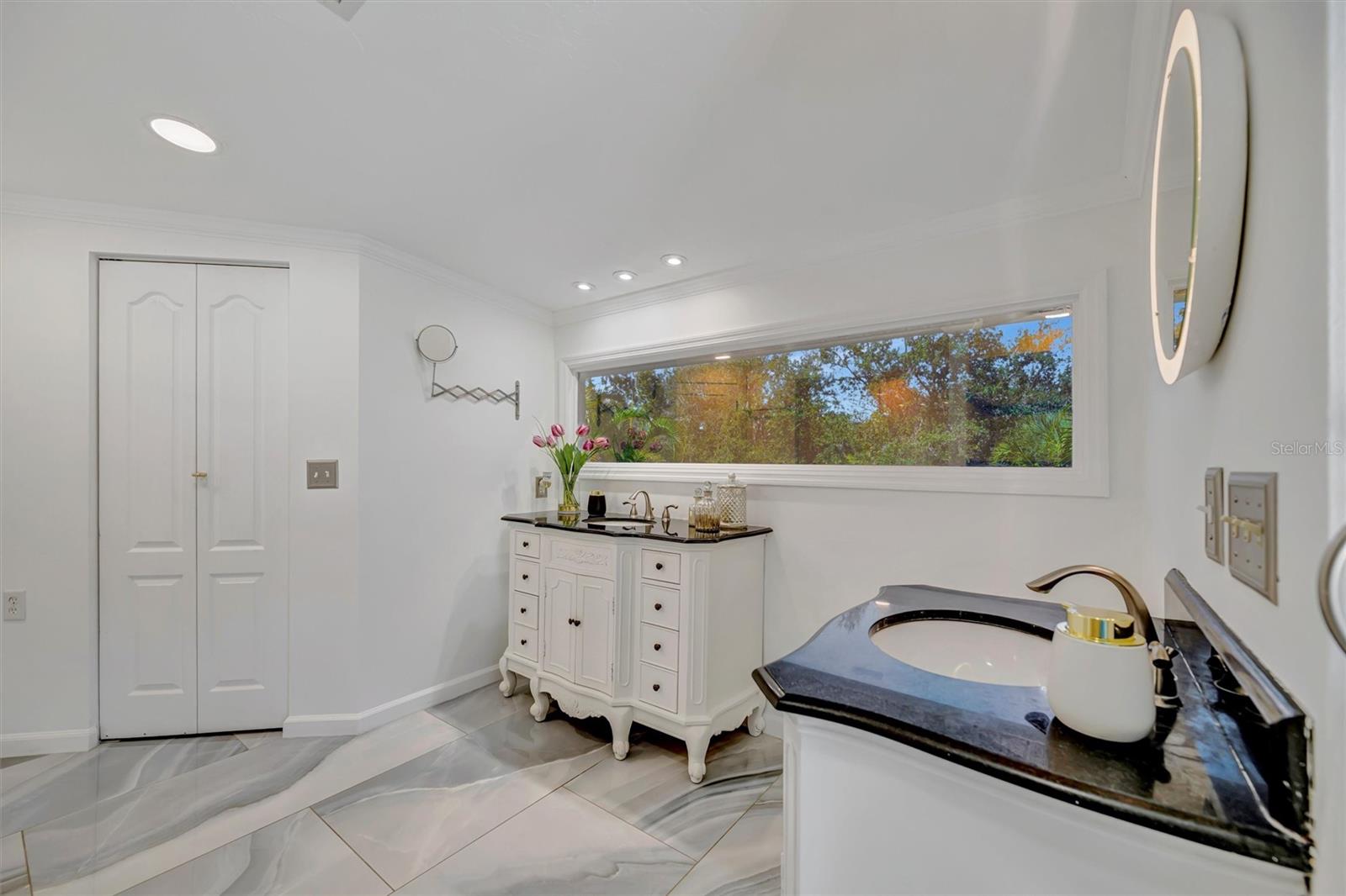 403 LONGBOW TRL, OSPREY, FL, 34229