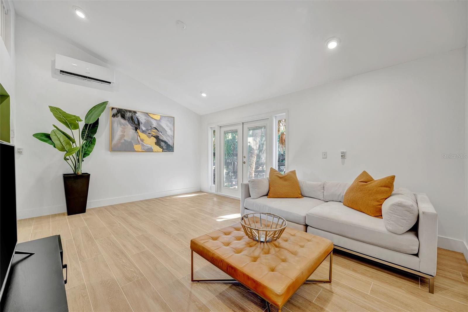 403 LONGBOW TRL, OSPREY, FL, 34229