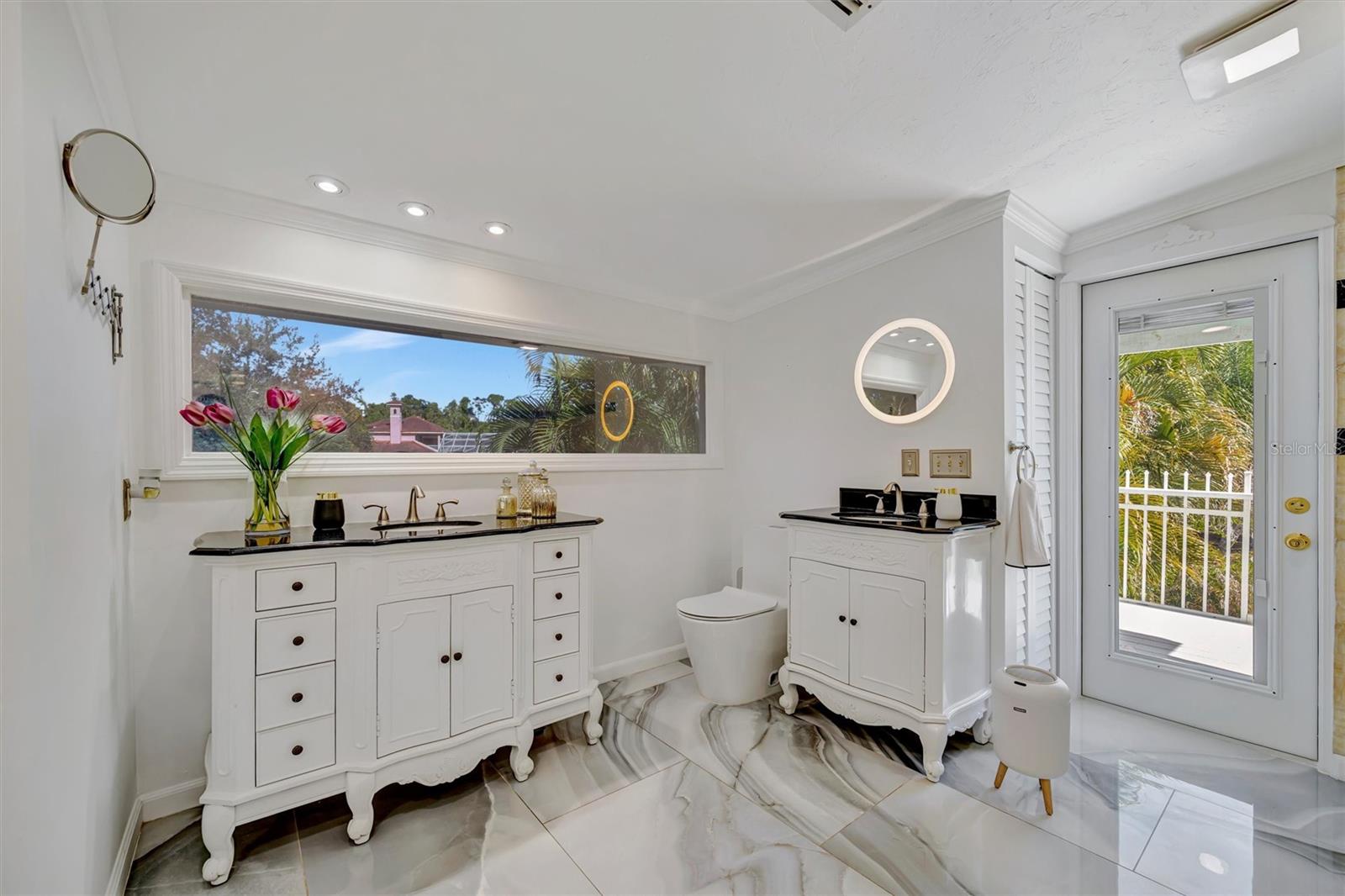 403 LONGBOW TRL, OSPREY, FL, 34229